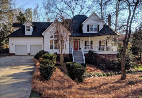 1077 Honeybee Trail