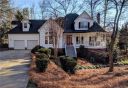 1077 Honeybee Trail sold home in Fort Mill, SC