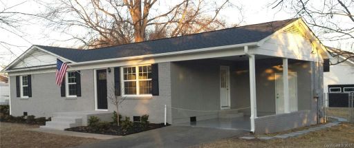 5104 Unionville Road