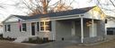 5104 Unionville Road sold home in Monroe, SC
