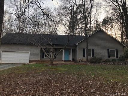 8913 Gosnell Drive