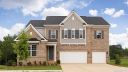 9315 Hightower Oak Street 71 sold home in Huntersville, SC