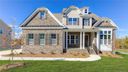 408 Cassia Court 732 sold home in Tega Cay, SC