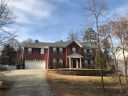 1057 Arrowhead Drive sold home in Concord, SC