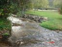 Lot P Willow Creek Road sold home in Hendersonville, SC