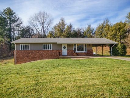 261 Ivy Hill Drive