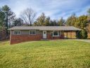261 Ivy Hill Drive sold home in Waynesville, SC