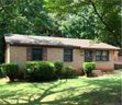 2616 Alleghany Street sold home in Charlotte, SC