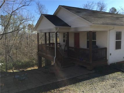 419 Travelers Rest Lane 18 sold home in Grassy Knob Acres, Rutherfordton, NC