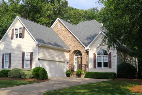 348 Millingport Lane 80