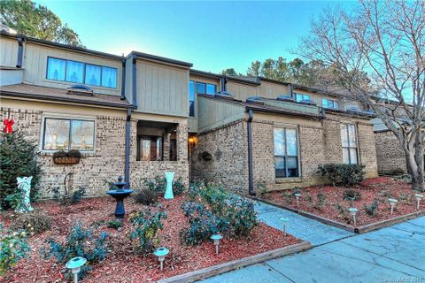 Previously sold for $141,000