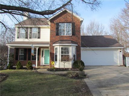 2225 Fisher Ridge Road