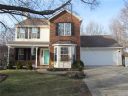 2225 Fisher Ridge Road sold home in Kannapolis, SC