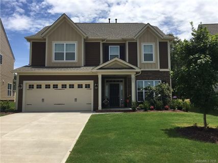 292 Hawks Creek Parkway