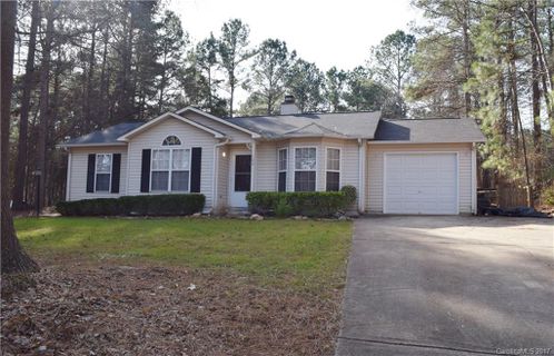122 Mills Valley Drive