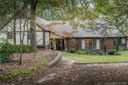 3001 Chestnut Tree Road sold home in Hendersonville, SC