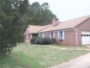 203 Southwood Park Road sold home in Mooresville, SC