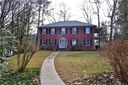 27 Shorewood Drive sold home in Asheville, SC