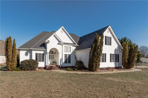 214 Birchwood Court 23