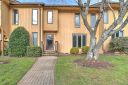 92 Pebble Creek Drive I-2 sold home in Asheville, SC