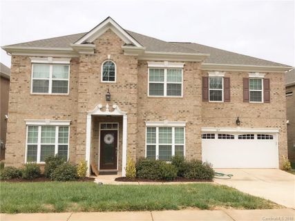 127 Hillandale Drive sold home in Sardis Crest, Charlotte, NC
