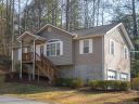 103 Brooktree Circle sold home in Hendersonville, SC