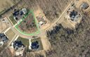 15910 Heath Aster Way 49 sold home in Davidson, SC