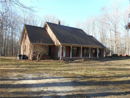 1050 Branch Road
