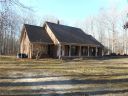 1050 Branch Road sold home in York, SC