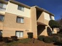 4814 Spring Lake Drive B sold home in Charlotte, SC