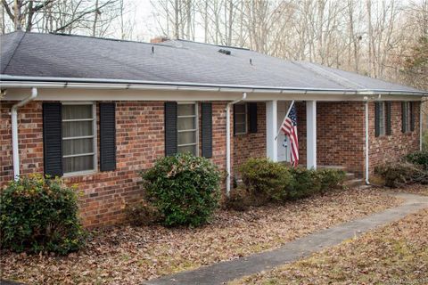 Previously sold for $204,500
