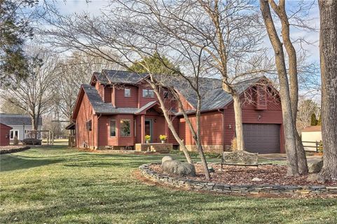 8420 Live Oak Road