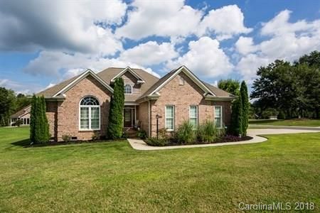 2000 Lee Ellen Court