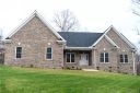 338 Seven Springs Loop sold home in Statesville, SC