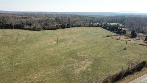 522 Weaver Dairy Road 3