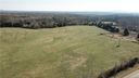 522 Weaver Dairy Road 3 sold home in Bessemer City, SC