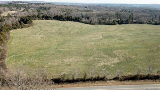 526 Weaver Dairy Road