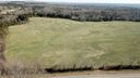 526 Weaver Dairy Road sold home in Bessemer City, SC