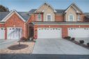 506 Whistling Straits Lane sold home in Fort Mill, SC