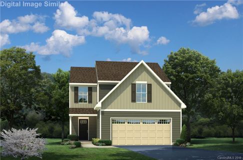 1823 Hooper Court 13