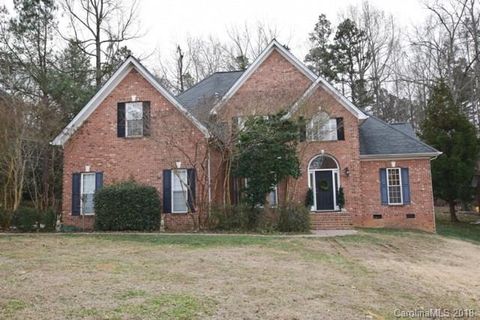 2831 Arrowwood Lane
