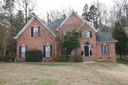 2831 Arrowwood Lane sold home in Rock Hill, SC