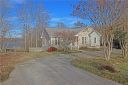 4288 Harbor Lane sold home in Sherrills Ford, SC