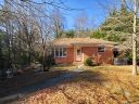 1051 Mountain View Street sold home in Hendersonville, SC