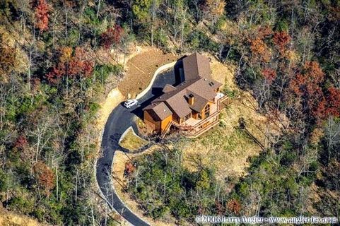 330 Lost Cabin Drive 15 Ph2