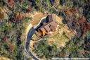 330 Lost Cabin Drive 15 Ph2 sold home in Mills River, SC