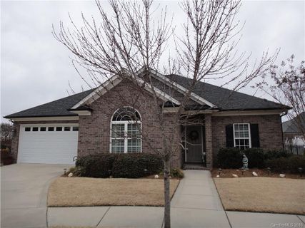 320 Wendover Drive