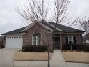 320 Wendover Drive sold home in Locust, SC