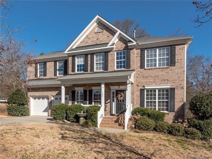109 Foggy Meadow Drive 48
