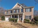 109 Foggy Meadow Drive 48 sold home in Fort Mill, SC